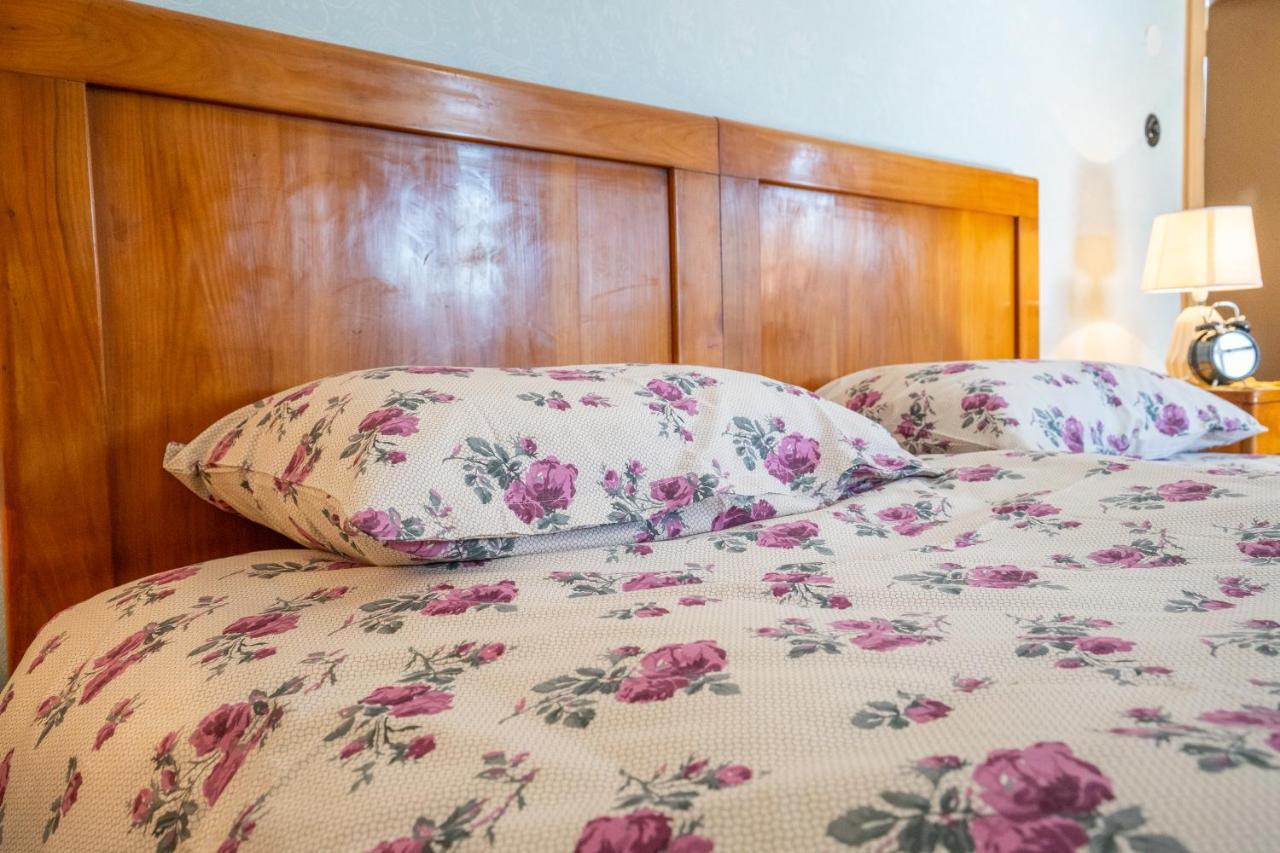 Notranjska Hisa - Traditional Country House, Close To The World Attraction Cerknica Lake Begunje pri Cerknici Ngoại thất bức ảnh