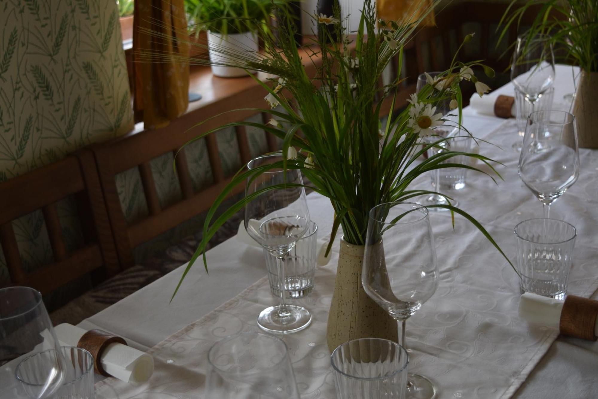 Notranjska Hisa - Traditional Country House, Close To The World Attraction Cerknica Lake Begunje pri Cerknici Ngoại thất bức ảnh